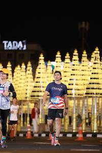 BIB: 
                            <button type="button" onclick="openModal(23974085)" class="btn btn-primary btn-sm float-right btn-popup" data-toggle="modal" data-target=".modal-high-quality">
                        <i class="fas fa-shopping-cart"></i> Add to Cart
                    </button>
                                            <button type="button" onclick="isThisMe(23974085, true)" class="btn btn-success btn-sm float-right btn-popup btn-isme hidden" data-toggle="tooltip" data-placement="bottom" title="นี่คือรูปของคุณใช่ไหม คลิกที่นี่เพื่อเอาเข้าอัลบั้ม">
                        <i class="fas fa-plus"></i> Add to album
                    </button>
                    <button type="button" onclick="isThisMe(23974085, false)" class="btn btn-warning btn-sm float-right btn-popup btn-isnotme hidden">
                        <i class="fas fa-ban"></i> Remove from album
                    </button>